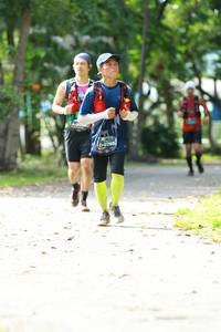 BIB: 0785, 
                            <button type="button" onclick="openModal(5013148)" class="btn btn-primary btn-sm float-right btn-popup" data-toggle="modal" data-target=".modal-high-quality">
                        <i class="fas fa-shopping-cart"></i> Add to Cart
                    </button>
                                            <button type="button" onclick="isThisMe(5013148, true)" class="btn btn-success btn-sm float-right btn-popup btn-isme hidden" data-toggle="tooltip" data-placement="bottom" title="นี่คือรูปของคุณใช่ไหม คลิกที่นี่เพื่อเอาเข้าอัลบั้ม">
                        <i class="fas fa-plus"></i> Add to album
                    </button>
                    <button type="button" onclick="isThisMe(5013148, false)" class="btn btn-warning btn-sm float-right btn-popup btn-isnotme hidden">
                        <i class="fas fa-ban"></i> Remove from album
                    </button>